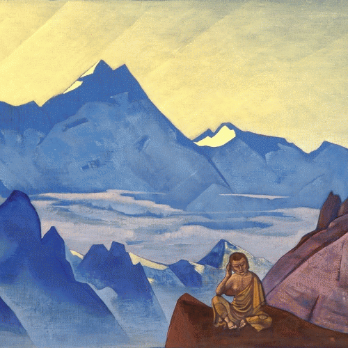 Remmirath : Shambhala Vril Saucers